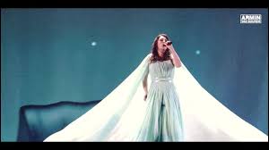 Check spelling or type a new query. Armin Van Buuren My Symphony The Best Of Armin Only Anthem Official Video 2017 Mover Uz