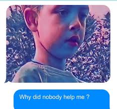 patsy murray (@Patsy_Murray)