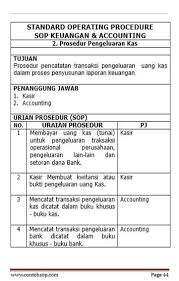 We did not find results for: Pdf Kumpulan Sop Standar Operasional Prosedur