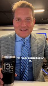 She said yes!!! Special day for the Moeller family! Anna Gerdes accepted my  son's marriage proposal! We love you Anna! Welcome to the fam!