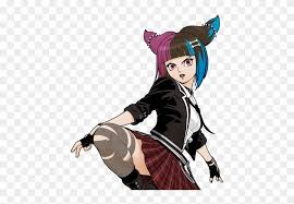 Must be bought at the shop. Street Fighter On Twitter Street Fighter 5 Juri School Costume Hd Png Download 763x540 698492 Pngfind