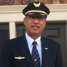 TSU Alumni Los Angeles