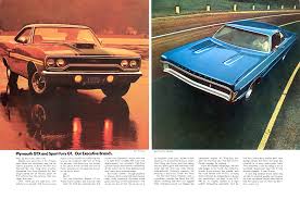 Image result for Citron Mist 1970 Fury