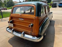 Image result for Bogwood Tan 1929 Oldsmobile