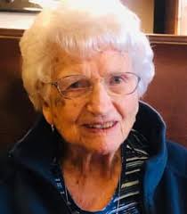 In memory of ... Freemond and Virginia Noble