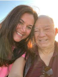 Introduction and travel plans to Flores