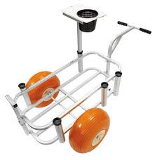 Check spelling or type a new query. Best Beach Fishing Cart Off 79 Medpharmres Com