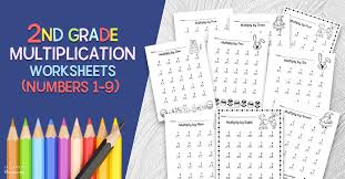 0 ratings0% found this document useful (0 votes). Christmas Themed Worksheets Free Printables The Happy Housewife Home Schooling