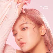 I'm Meme Sombras «Jewel Topping Glitter Duo»