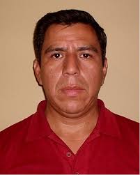 Directorio de Recursos Humanos afines a la CTI