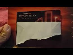 We did not find results for: Powerup Rewards Coupon Expired 07 2021