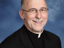 Those who said 'yes': 40 priests celebrate 2,028 total years of service to  the Church- Detroit Catholic