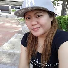 Hi all! I just wanted to introduce myself and share a photo I took