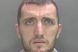 46 criminals from Luton, Dunstable and Houghton Regis jailed in 2023