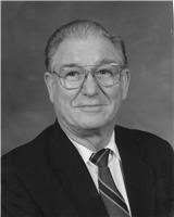 Homer Franklin Obituary (1926