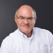 The 20 Best Progressive Familial Intrahepatic Cholestasis Type 1 Doctors  near Great Falls, MT