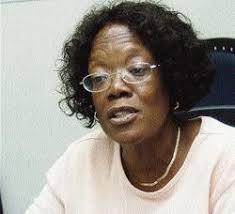 Jamaica Gleaner News