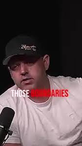 I'm 42 years old. I love haying. But prices are the same as when I sta...