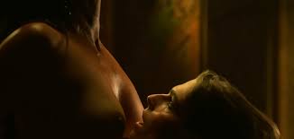 Watch Online - Johanna Wallmeier, Marta Milans, Laura Haddock, India  Fowler, etc - White Lines s01e01-10 (2020) HD 1080p