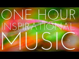 One Hour Of Light And Positive Inspirational Music Uplifting Instrumental Background Music Youtube Inspirational Music Music Inspirational Backgrounds