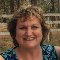 40+ "Kathy Lindstrom" profiles