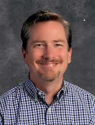 Meet the Safety Team