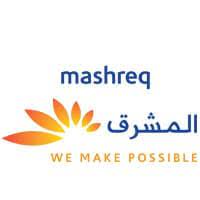 Would be accountable for the entire gamut of hr activities, such as manpower planning, recruitment, induction, training and development, performance management, rewards & recognition, hr operations and mis. Mashreq Bank Careers Officer Administration July 2021