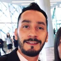 Raúl Pedraza Álvarez