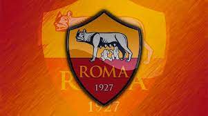 Roma, dan friedkin nuovo membro del cda e del comitato esecutivo eca. Campionato Calcio Roma Vatican Rooms