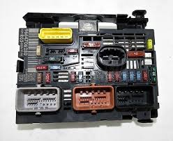 Image result for 5854150106 peugeot--citroen