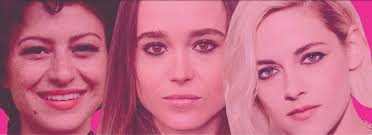 Arts Archives ⋆ Page 11 of 36 ⋆ Valley Advocate