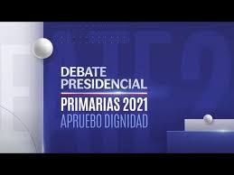 General elections in chile are scheduled to be held on 21 november 2021, including presidential, parliamentary and regional elections. 8effjbktbueknm