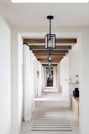 Believe it or not though, your entry or hallway still has a lot of design potential. 31 Wonderful Hallway Ideas To Revitalize Your Home Luxury Home Remodeling Sebring Design Build