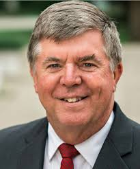 2016's key judicial races in King County