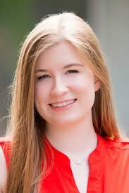 Olympia celebrates Carnival royalty at Mandeville fête