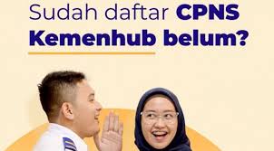 Pengumuman cpns kementerian perhubungan (kemenhub) 2021. Jangan Ketinggalan Kemenhub Buka 2 445 Formasi Cpns Tahun 2021 Buat Lulusan Sma Bisa Daftar Juga Loh Poskota Co Id