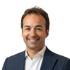 Avviso Selezione Direttore APT Val di Fassa