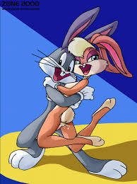 Tiny Toons Babs Bunny Porn | Sex Pictures Pass
