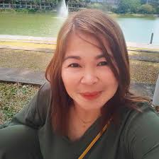 Ang batang makulit 😂 #everyoneシ゚ #highlightsシ゚ #veiwersfollowers