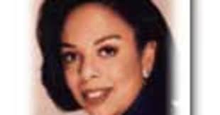 College grads face financial hurdles