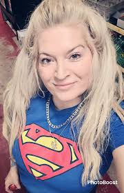 Salisbury News and Happenings