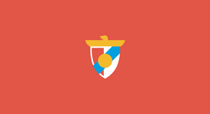 Benfica Minimal Flat Football Soccer Logos Badges Football Logo Soccer Logo Pub Logo