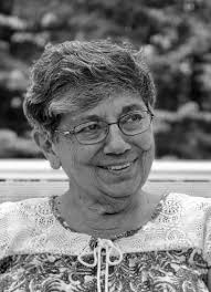 Bonnie Hurtle Obituary (1944