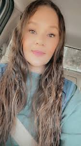 What's causing the discrepancy in Doordash lifetime deliveries?