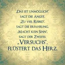 Pin Auf Spruche