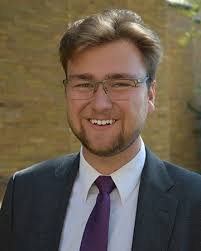 Three KU Students Earn Fulbright Awards