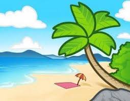 Kumpulan gambar dan foto pemandangan indah dengan kualitas hd Gambar Pemandangan Yg Bagus