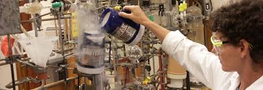Carbon isotopes are very similar in chemistry. Radiocarbon Dating Laboratory University Of Waikato
