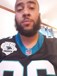 Just give Jeremy Chinn the DROTY already