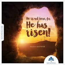 Maybe you would like to learn more about one of these? Easter Religious Quotes He Is Not Here Ecards Jesus Is Risen He Has Risen Easter Quotes Dogtrainingobedienceschool Com